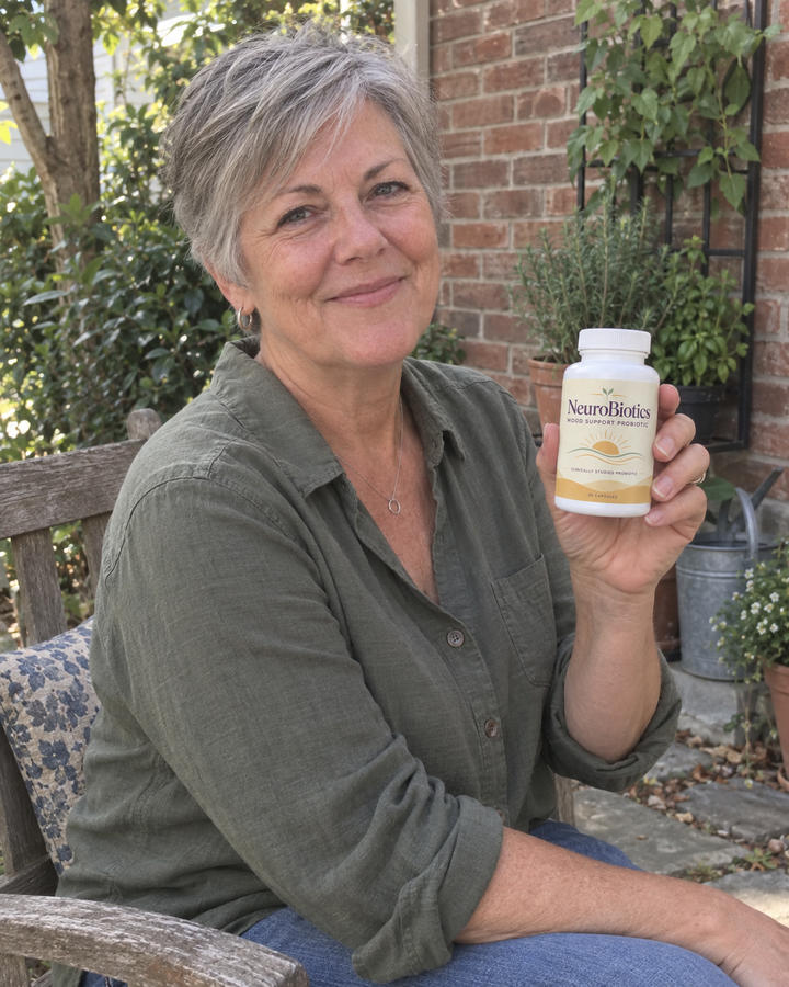 Review by Denise