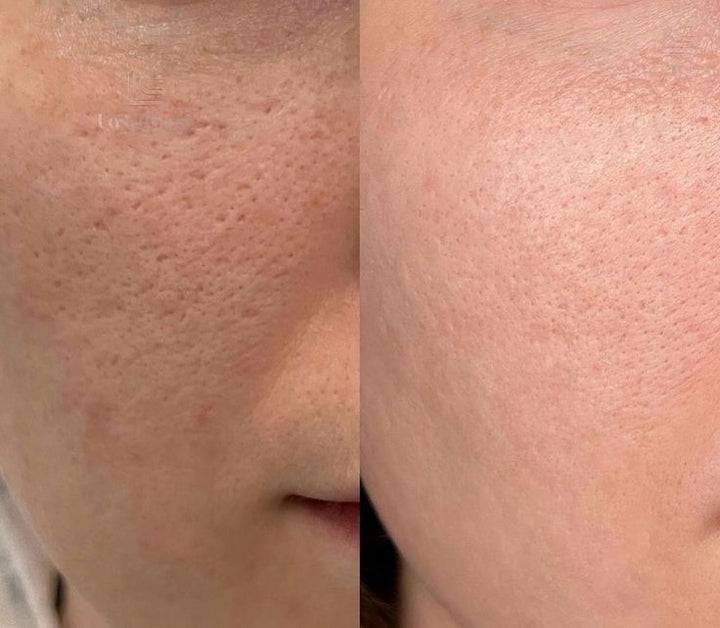Review by Karen