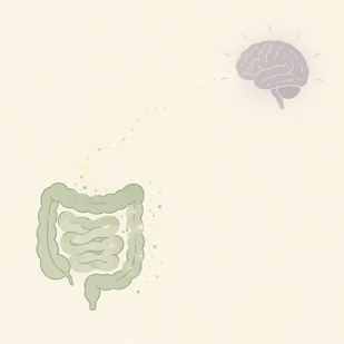 Why the Signal Goes Quiet