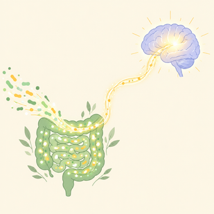 How NeuroBiotics Helps