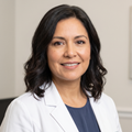 Dr. Lena Ruiz, MD · Board-Certified ENT