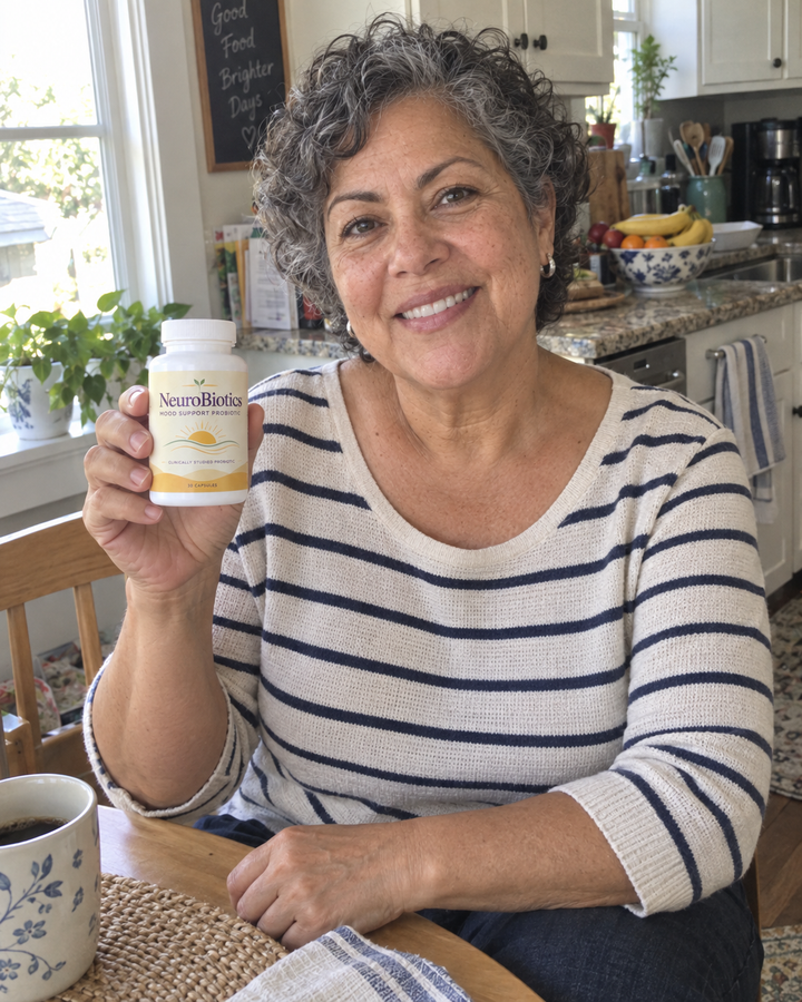 Review by Danielle